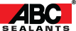 ABC Sealants Logo