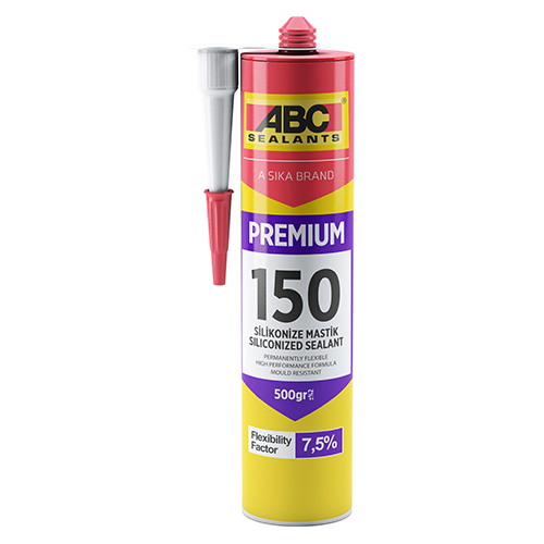 ABC 150 Premium