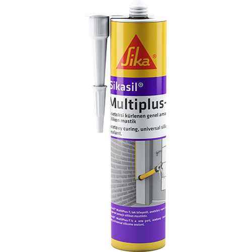 sika-multiplus-t-500x500px_rgb